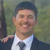 Chris Loock - @chris.loock - TikTok