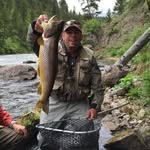Chris Loock - @chris.loock - Instagram