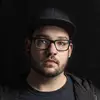 Chris Loock - @chrisloock - TikTok