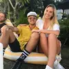 Chris Loock - @chris_loock - TikTok