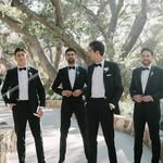 Chris Loock - @chrisloock2 - Instagram