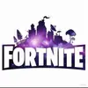chris loock - @fortnitekid1539395 - TikTok
