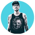 Chris Loocke - @chrisloockeguitar - Instagram