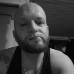 Chris Loocke - @chrisloocke - Instagram