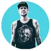 chrisloocke - @chrisloocke - TikTok