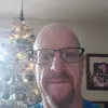 chrisvandeloock - @chrisvandeloock - TikTok