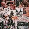 🎄 cd: 116 days 🎄 - @christmas.looker - TikTok