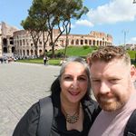 Chris Looker - @lookerc - Instagram