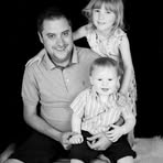 Chris Looker - Facebook