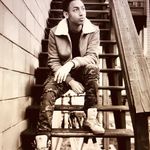 Chris Looker - @chrislooker27 - Instagram