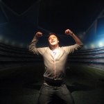 Chris Looker - @chrislookertravel - Instagram