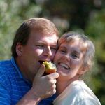 Chris Looker - @golookergo - Instagram
