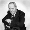 Chris Looker - @chris.j.looker - TikTok