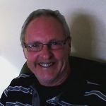 Chris Looker - @looker446 - Instagram