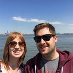 Chris Looker - @looker288 - Instagram