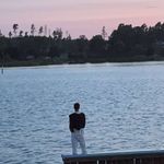 @chris_looker_ - Instagram
