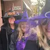 Chris Looker - @chris.looker3 - TikTok