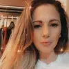 christinelooker - @robbie_aedan - TikTok
