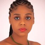 Christoue Jean - @chris_looker1 - Instagram