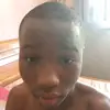 Looker Chris G. - @looker.chris.g - TikTok