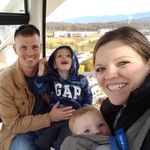 Chris A. Looper - @chris.looper - Instagram