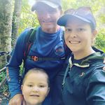 Chris-Ashley Looper - @c.looper - Instagram