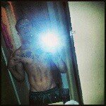 chris everman - @chrislooper87 - Instagram