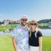 Chris Looper - Facebook