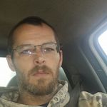 Chris Looper - @chris_looper2002 - Instagram