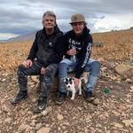 Chris Looper - @chris.looper.792 - Instagram