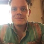 Chris Looper - @loopscoop92 - Instagram