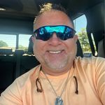 Chris Looper - @chrisrlooper - Instagram