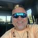 Chris Looper - Facebook