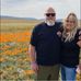 Chris Looper - Facebook