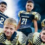 Chris Looper - @titansfan24 - Instagram