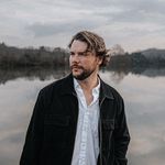 Chris Looper - @chris_looper - Instagram
