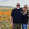Chris Looper - @chris.looper - TikTok