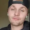Chris Looper - @chrislooper4 - TikTok