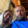 Chris Looper - @titansfan01 - TikTok