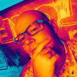 Chris Looper - @christopherlooper - Instagram