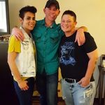 Chris Looper - @cslooper - Instagram