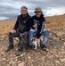 Chris Looper - Facebook