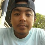 Chris Looper Lontoc - @pupetepup - Instagram