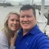 ChrisnTn28 - @chrislooper6 - TikTok