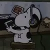 aidan.loopsie - @chris.loopsie - TikTok