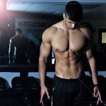 Chris - @chri.sloops - Instagram
