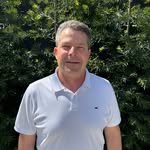 Chris Loops - @cloops67 - Instagram