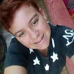 chris loops - @chris_lopes07 - Instagram