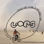 Chris “Loops” Seikaly Foundation - @loopsfoundation - Instagram