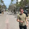 Chris Thompson - @christhompsonloops - TikTok